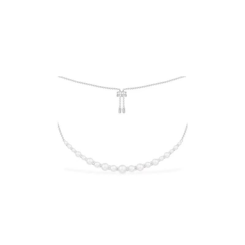 Apm Necklaces